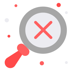 search icon