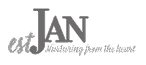 estJan Logo