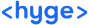 hyge-logo