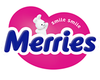 Merries