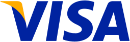 Visa logo